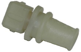 Sensor, insugslufttemperatur Meat & doria 82142 MEAT & DORIA Sensor, insugslufttemperatur Meat & doria 82142 MEAT & DORIA