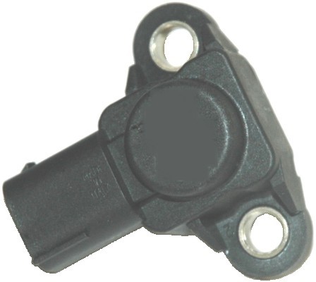 Map Sensor, Insugssidan, Ingång, Insugsgrenrör, Luftfilterhus Mea MEAT & DORIA