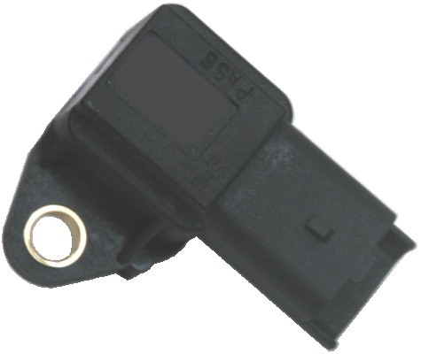 Map Sensor Meat & doria 82161 MEAT & DORIA