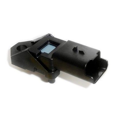 Map Sensor Meat & doria 82162 MEAT & DORIA