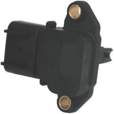 Map Sensor Meat & doria 82164 MEAT & DORIA
