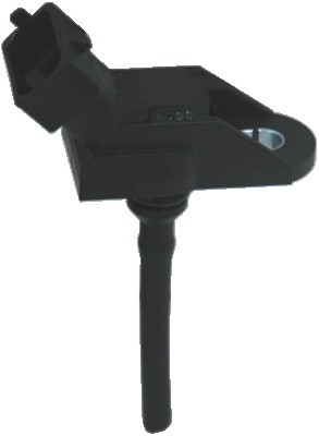 Map Sensor Meat & doria 82172 MEAT & DORIA