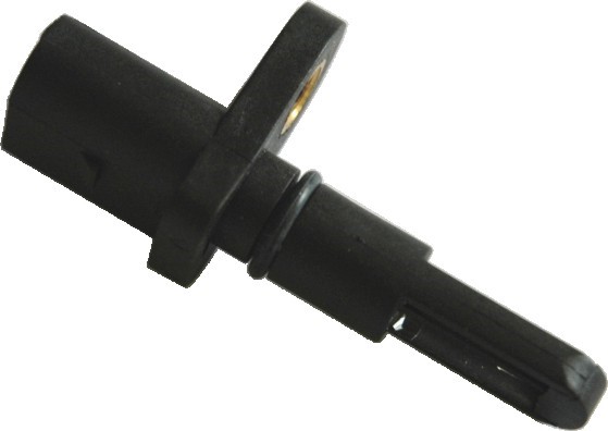 Sensor, insugslufttemperatur 12V Meat & doria 82174 MEAT & DORIA