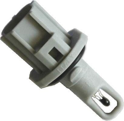 Sensor, insugslufttemperatur Meat & doria 82175 MEAT & DORIA