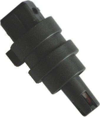 Sensor, insugslufttemperatur, Fram Meat & doria 82181 MEAT & DORIA