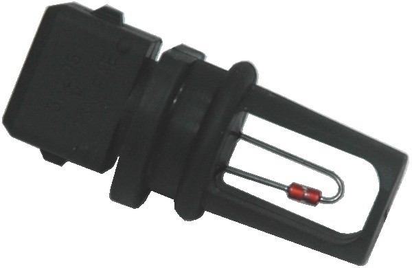 Sensor, yttertemperatur Meat & doria 82184 MEAT & DORIA Sensor, yttertemperatur Meat & doria 82184 MEAT & DORIA