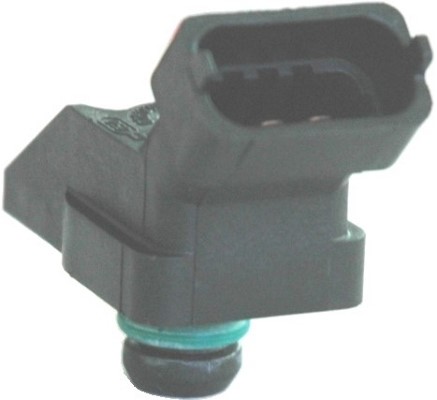 Map Sensor Meat & doria 82196 MEAT & DORIA
