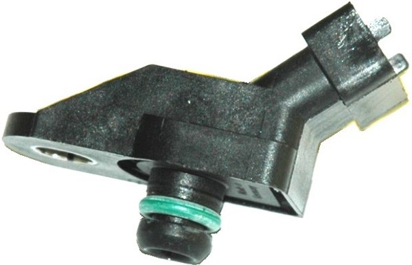 Map Sensor Meat & doria 82197 MEAT & DORIA