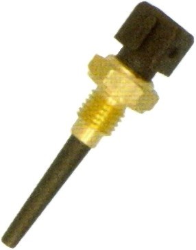 Sensor, insugslufttemperatur Meat & doria 82202 MEAT & DORIA