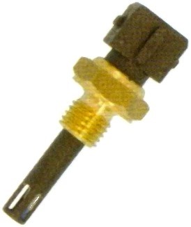 Sensor, insugslufttemperatur Meat & doria 82203 MEAT & DORIA