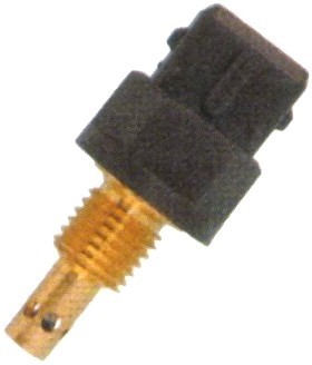 Sensor, insugslufttemperatur Meat & doria 82207 MEAT & DORIA