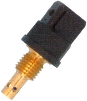 Sensor, insugslufttemperatur Meat & doria 82208 MEAT & DORIA