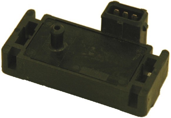 Map Sensor Meat & doria 82210 MEAT & DORIA