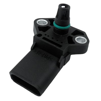 Map Sensor Meat & doria 82212 MEAT & DORIA