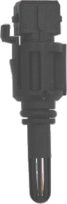 Sensor, insugslufttemperatur 12V Meat & doria 82217 MEAT & DORIA