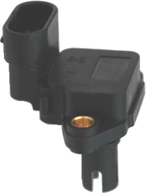 Map Sensor Meat & doria 82221 MEAT & DORIA