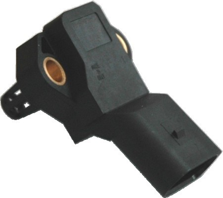 Map Sensor Meat & doria 82246 MEAT & DORIA