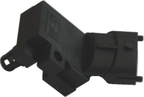Map Sensor MEAT & DORIA