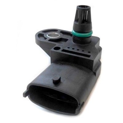 Map Sensor Meat & doria 82252 MEAT & DORIA