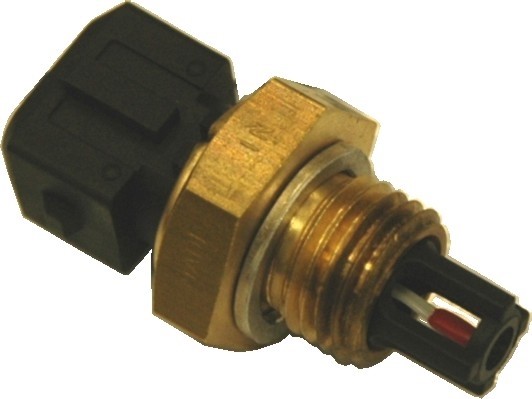 Sensor, insugslufttemperatur Meat & doria 82256 MEAT & DORIA