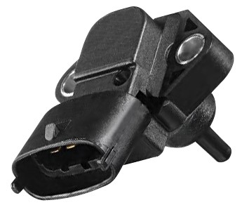 Map Sensor Meat & doria 82297 MEAT & DORIA