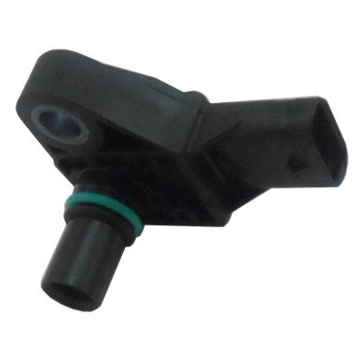 Map Sensor Meat & doria 823009 MEAT & DORIA