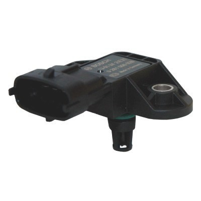Map Sensor Meat & doria 82308 MEAT & DORIA