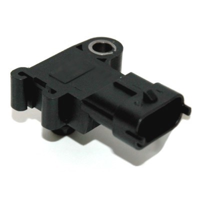 Map Sensor, Avgasgrenrör Meat & doria 82341 MEAT & DORIA