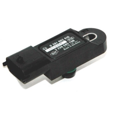 Map Sensor Meat & doria 82347 MEAT & DORIA