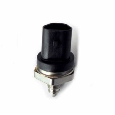 Sensor, oljetemp/-tryck, Fram Meat & doria 82385 MEAT & DORIA