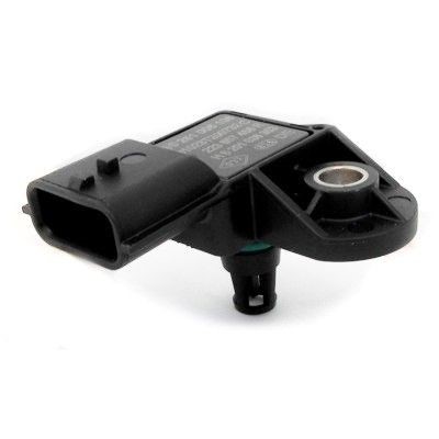 Map Sensor Meat & doria 82391 MEAT & DORIA