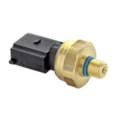 Sensor, bränsletryck Meat & doria 825000 MEAT & DORIA