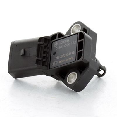 Sensor, insugslufttemperatur Meat & doria 82507 MEAT & DORIA