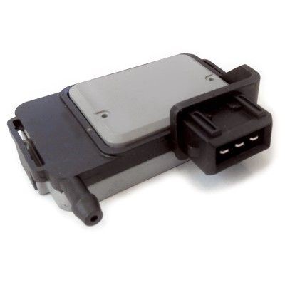 Map Sensor Meat & doria 82517 MEAT & DORIA