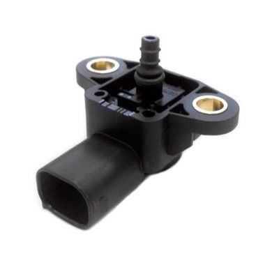 Map Sensor Meat & doria 82530 MEAT & DORIA