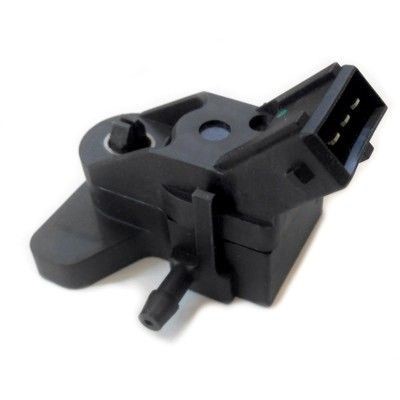 Map Sensor Meat & doria 82538 MEAT & DORIA