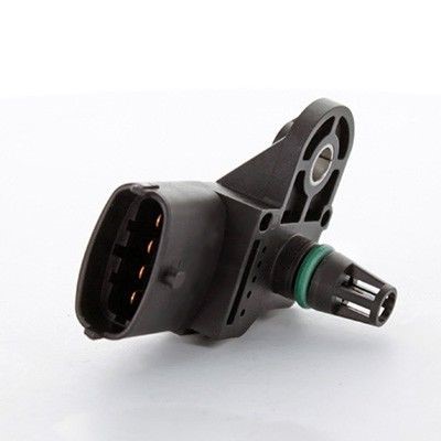 Map Sensor Meat & doria 82549 MEAT & DORIA