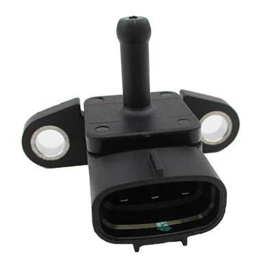 Sensor, laddtryck MEAT & DORIA Sensor, laddtryck MEAT & DORIA