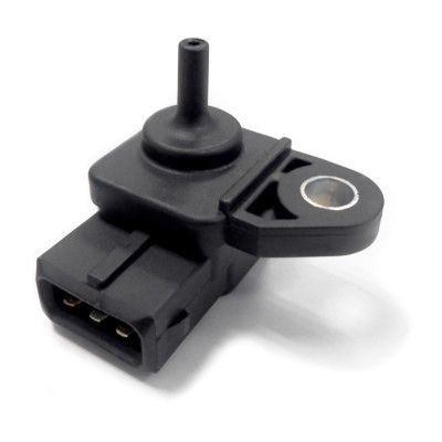 Map Sensor Meat & doria 82598 MEAT & DORIA