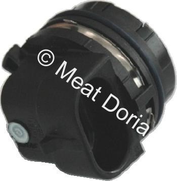 Sensor, gasspjäll Meat & doria 83097 MEAT & DORIA Sensor, gasspjäll Meat & doria 83097 MEAT & DORIA
