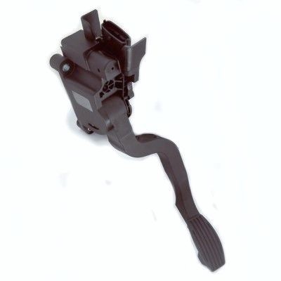 Sensor, gaspedalposition Meat & doria 83580 MEAT & DORIA Sensor, gaspedalposition Meat & doria 83580 MEAT & DORIA