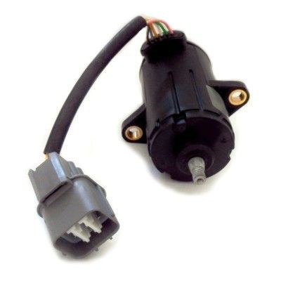 Sensor, gaspedalposition Meat & doria 83585 MEAT & DORIA Sensor, gaspedalposition Meat & doria 83585 MEAT & DORIA