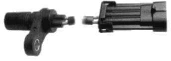 Sensor, hastighet / varvtal 12V, Utgång Meat & doria 87137 MEAT & DORIA Sensor, hastighet / varvtal 12V, Utgång Meat & doria 87137 MEAT & DORIA