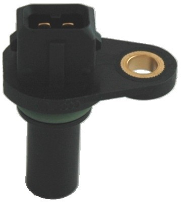 Sensor, hastighet / varvtal Meat & doria 87287 MEAT & DORIA