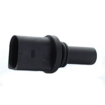 Sensor, hastighet / varvtal 12V Meat & doria 87299 MEAT & DORIA Sensor, hastighet / varvtal 12V Meat & doria 87299 MEAT & DORIA