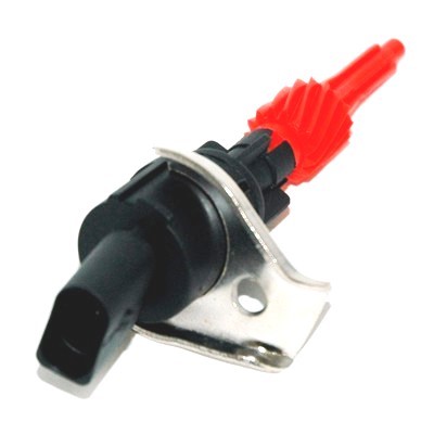 Sensor, hastighet / varvtal Meat & doria 87654 MEAT & DORIA