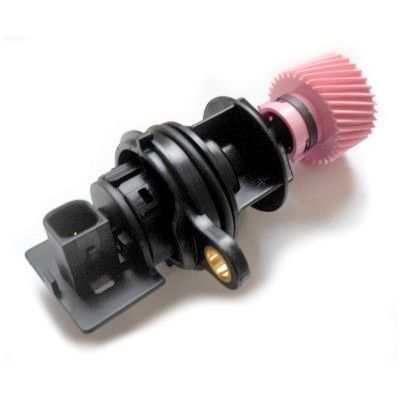 Sensor, hastighet / varvtal Meat & doria 87879 MEAT & DORIA Sensor, hastighet / varvtal Meat & doria 87879 MEAT & DORIA