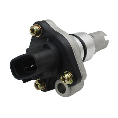 Sensor, hastighet / varvtal Meat & doria 87882 MEAT & DORIA Sensor, hastighet / varvtal Meat & doria 87882 MEAT & DORIA