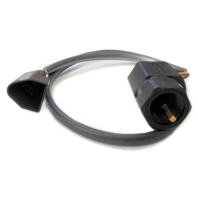 Sensor, hastighet / varvtal Meat & doria 87904 MEAT & DORIA