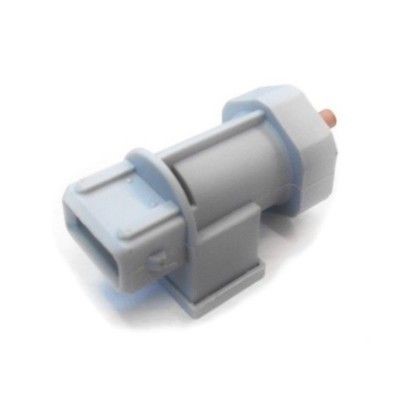 Sensor, hastighet / varvtal 12V Meat & doria 87977 MEAT & DORIA